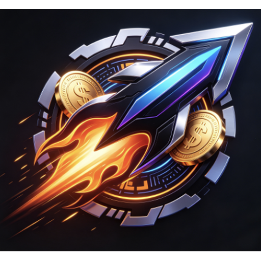 球吧网 logo